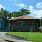 OTRA2014_1211 (September 02, 2014)